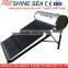 electric water heaters for homeuse