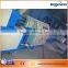 Biodegradable Film Blowing Extrusion Machine