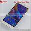 Popular item and bulk buy from china pc mobile phone case for huawei note 8
