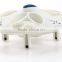 DWI Dowellin 376 2.4G 4CH RC Small UFO Small Drone With Headless Mode & One Key Return