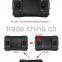 DWI Dowellin 126C MINI Spider 2MP Camera 3D Roll Headless Mode 6-Axis Gyro RC Hexacopter RTF 2.4GHz