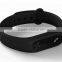 Xiaomi MI Band 2 Black Heart Rate Blacelet Fitness Tracker Monitor Bluetooth Phone Pedometer IP67 Waterproof