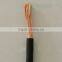 house appliance PVC jacket electrical wire