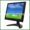 7 inch LCD VGA HDMI CCTV Monitor
