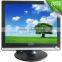 Wholesale 15 Inch TFT LCD TV Monitor