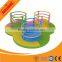 Trade assurance for sale kids seesaw indoor