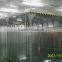 Customized laminar flow booth manufacturer,clean room booth