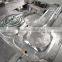 High precision customized plastic injection mould