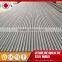 pressure rating schedule 80 steel pipe