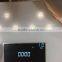 Portable Fractional RF MicroRemage skin therapy machine Radio Frequency beauty machine BD-L032