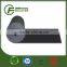 Class1/ Class0 Thermal Insulation Material Rubber Foam Insulation