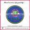 Custom Shape Pvc Coaster;Customized Soft Pvc Cup Coasters;Soft Pvc Bar Coaster