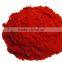 chilli powder