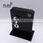 new design furniture Arts & Crafts Clear crystal door lock handle