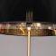 Manufacturer's Premium modern floor lamp living room floor lamp