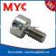 linear motion ball slide units