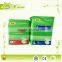 Hot Selling printed adult diaper wholesale export to Ghana
