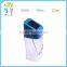 Muilt emergency light type china emergency led light