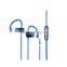 Alibaba supplier wireless in-ear bluetooth headphone for vivo xplay 3s