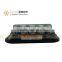 24V 1W*4LED strobe emergency truck led tail light (XN-16BS-1)