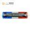 led emergency strobe warning light
