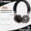 Remax 195HB V4.1 headphone bluetooth for moblie phone
