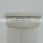 BHA Dust Filter Cartridge Replacement,BHA Cartridge Filter