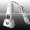 AYJ-J011 skin&hair diagnostic equipment/USB skin scope