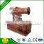 fenghua fog cannon hobby farm sprayer for herbicides
