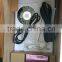 Factory thermal printer video printer