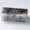 24v/12v/220v 10A 14pins general purpose electomagnetic power relay LJQX-13F-4Z/HH64P/LY4