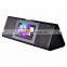 10.1ich portable karaoke player with free download hd karaoke songs