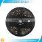 5M led light Strip led strip light for car, led light strip 5050, led light strip waterproof