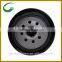 For John Deere Tractor Spare Parts Fuel Filter, RE523236