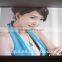 DLP 3D Hologram Rear Full HD 1080P Projector