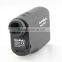 RF003 6x21 hunting range finder
