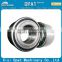 2015 wholesale factory supply v guide wheel bearing with lowest price