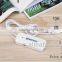 A.PPLE shape USB2.0 Factory mini speaker with light