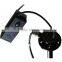 FLS2-700 free cutting for GPS tracking solution fuel level sensor