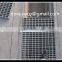 heavy traffic load grating (HotDip Galvazized) conduit for water passage.