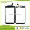 Mobile phone repair parts For Acer Liquid e1 v360 digitizer