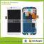 Factory Price Hot Selling LCD With Digitizer For Motorola Moto X, For Moto X Display With Frame, For Moto X LCD