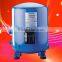 High Back Pressure Danfoss Compressors SC10D