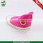 discount child toys bean bag cushion chair