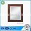 New Arrival Wall Hanging Mirror Frame