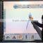 interactive whiteboard, 100 inch, self-developed whiteboard software