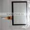 5.0 inch Sunlight readable Capacitive LCD