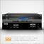 Factory High Quality Numerical Control DVD Player Compatible With MP3 and USB