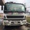 56M Used SANY PUMP TRUCK GOOD CONDITION, BEST PRICE