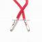 Wholesale Yeezy Decorative Metal Aglet For Shoelace